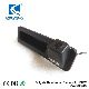  Newest BMW Car Camera X1 X3 2019 Car Rear View Camera with Wide Angle View