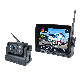  Digital Wireless 7