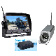  Digital Wireless 7