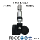 Universal 315MHz 433MHz in One OE Replacement Programmable Sensor TPMS manufacturer