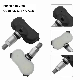 OE TPMS Sensor 42753snaa830 for Honda Civic manufacturer