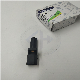  1621533028 Genuine Crankshaft Position Sensor C for Ssangyong Rexton Stavic