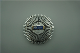  1112000422 Radiator Fan Clutch Cooling Fan Clutch for Auto Cars 1112000422