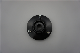  4431508000-Bracket Assy-Shock ABS Upr for Rexton Ssangyong-4431508000