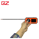  1m IP67 Waterproof Snake Camera Probe for Car Repair and Aviation Maintenance