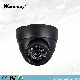  Front Rear View Surveillance Waterproof IP67 Inside Car Camera Wide Angle Front Rear View Camera