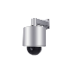 2MP 26X Starlight Explosion-Proof Network PTZ CCTV Security Surveillance Camera