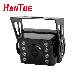  Bus/Truck Camera CCD LED IR Reversing Camera Night Vision Waterproof Video Rearview System Car Rear View Camera