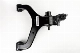 4450132100 Lower Arm Left for Korando Sports 2WD manufacturer