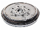  6650302205 Orignal Parts for Flywheel for Ssangyong