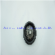  6712000210 Genuine Idler Pulley Ssangyong Rexton, Turismo, Korando C & Sports #6712000210