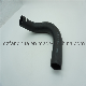  6712030026 Water Pump Hose Hose-Coolant Outlet Branch Pipe for Ssangyong