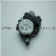  98811CZ010 Orignal Front Left Window Mechanism Ssangyong Korando (CK)
