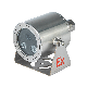  Explosion Proof Network Car Camera 2MP 1080P Camera IR up to 50m