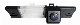 Car Rear View Reverse Backup Camera for Renault Koleos manufacturer