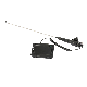 Two-Way Rigid Probe Articulating Camera for Car Engine Inspection