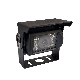  1080P USB Camera Car Camera PC 720p Camera Mini Camera with Metal Case Support