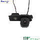  170° Ahd 1080P Car License Plate Rear View Camera for Volkswagen Golf 6 VI 2010 2011 Passat Cc 2008~2017 Reverse Parking Monitor