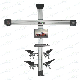  Wheel Alignment Parts Intelligent HD Camera 3D