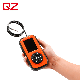  Hot Sales Endoscope 5.5mm HD 720p 3