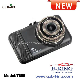 High Definition 1080P LCD Screen Car Dash Camera