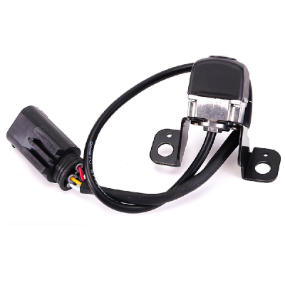 95760-2p600 Car Camera in Stock for Hyundai KIA Sorento