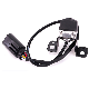 95760-2p600 Car Camera in Stock for Hyundai KIA Sorento