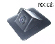 Rear View Car Backup Camera for Mercedes Benz Gl300K manufacturer