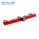  Third Brake Light Rear View / Backup Camera for VW T5 Single Door
