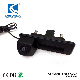 Rear View Car Backup Camera for Skoda Fabia Trunk Tailgate Camera