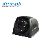 Night Vision Backup / Reverse / Rear View Camera in Ahd for Truck