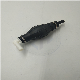  6650710000 Ssangyong Musso Parts Fuel Priming Pumprexon Stavic
