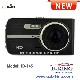  New Arrival HD1080p Mini Car Dash Camera