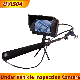  Uvis04 Portable Uvss Under Vehicle Search Camera Under Car Search Camera Security Inspection Camera
