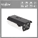  Outdoor Network Car Bus Number Plate Recognition Lpr Full HD Surveillance Bullet Camera
