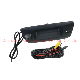 Night View 22755304 Waterproof Reverse Car Camera for Chevrolet Monitor manufacturer