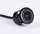  Wemaer OEM Waterproof Night Vision Mini Auto Car Rearview Backup CMOS Camera