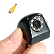  8LED Night Vision Waterproof HD Car Rear View Backup Camera
