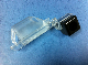  Night Vision Rearview Car Camera Specific for 11Nissan Sunny 08/10/12X-Trail