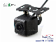 Best CCD CMOS 420tvl Car Rear View Camera (QC-810)