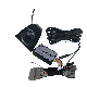  Car OEM System Front Camera for Honda Accord G10