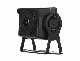  HD 720p USB Camera IR Cut USB Car Camera Vehicle Starlight Camera