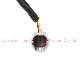 Car Reversing Assistance 95760-2W000 Reverse Car Camera for Hyundai manufacturer