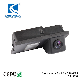  600tvl Rear Car Camera for Discovery3 Discovery4 Freelander2 Rangeroversport (2005-2009) Parking Lines Car Reverse Camera