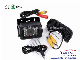  Car Rear View Camera (Night Vision)