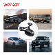  Wemera Rear View Camera Car Reversing Aid Parking Reverse Ahd Back De Reversa Revers Vehicle Mirror Backup Camera for Cars