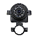  Universal Night Vision Car Reverse Camera 170 Degrees Ahd Waterproof IP68 Front Rear View Car Camera