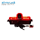  Third Brake Light Backup / Reversing Camera for Chevy Express