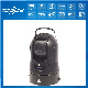  Dual Stream Wireless Emergency Remote Monitoring IP66 Local Video Recording 4G PTZ Camera