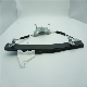  7332134001 Genuine Rear Right Window Mechanism Right Rear Door Glass Lifter Ssangyong